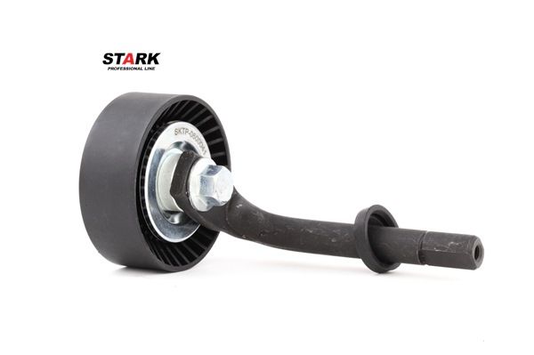 Cumpărați online Rola intinzator, curea transmisie SKTP-0600041 original/ă și la un preț mic, compatibil/ă cu nr. OEM 11287786881
