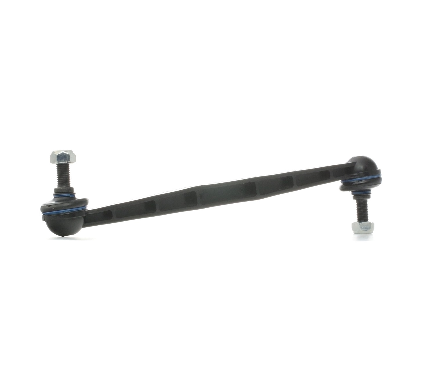Kúpte si RIDEX Tyč / Vzpera stabilizátora Číslo produktu: 3229S0002 za nízku cenu 7,52 €