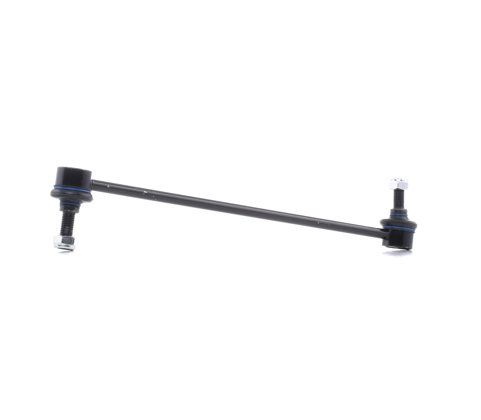 Kúpte si RIDEX Tyč / Vzpera stabilizátora Číslo produktu: 3229S0027 za nízku cenu 9,08 €