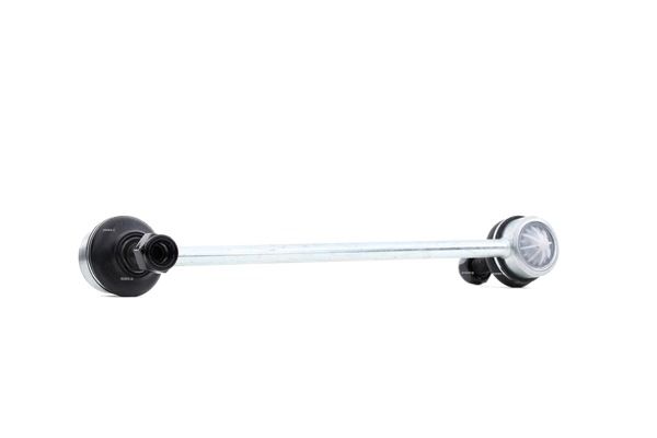 RIDEX 1 111 769 Koppelstange