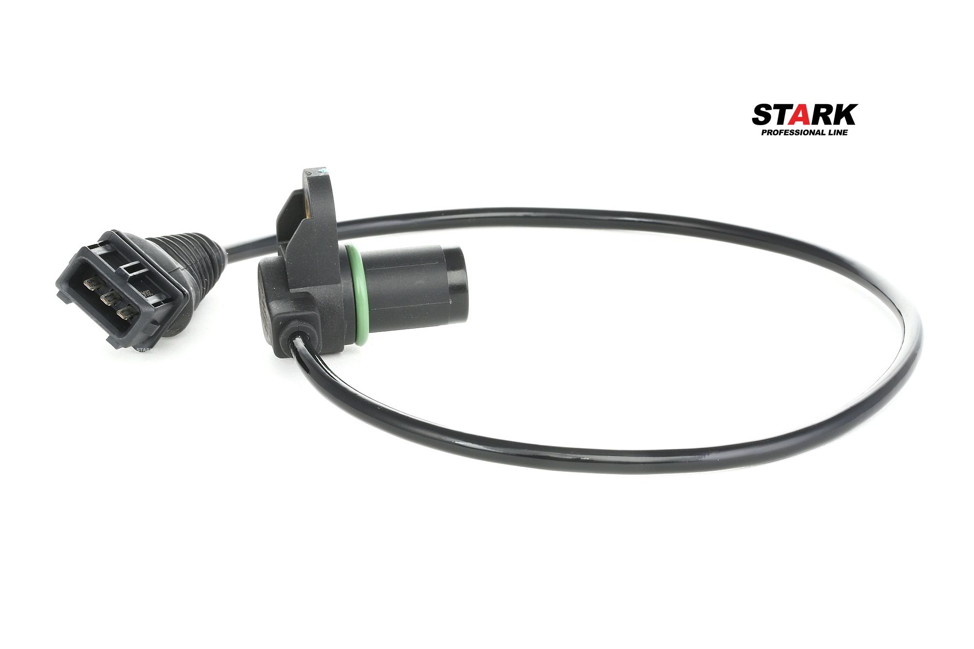 Ostke STARK Andur, Nukkvõllipositsioon Toode nr.: SKSPS-0370018 madala hinnaga 12,10 €