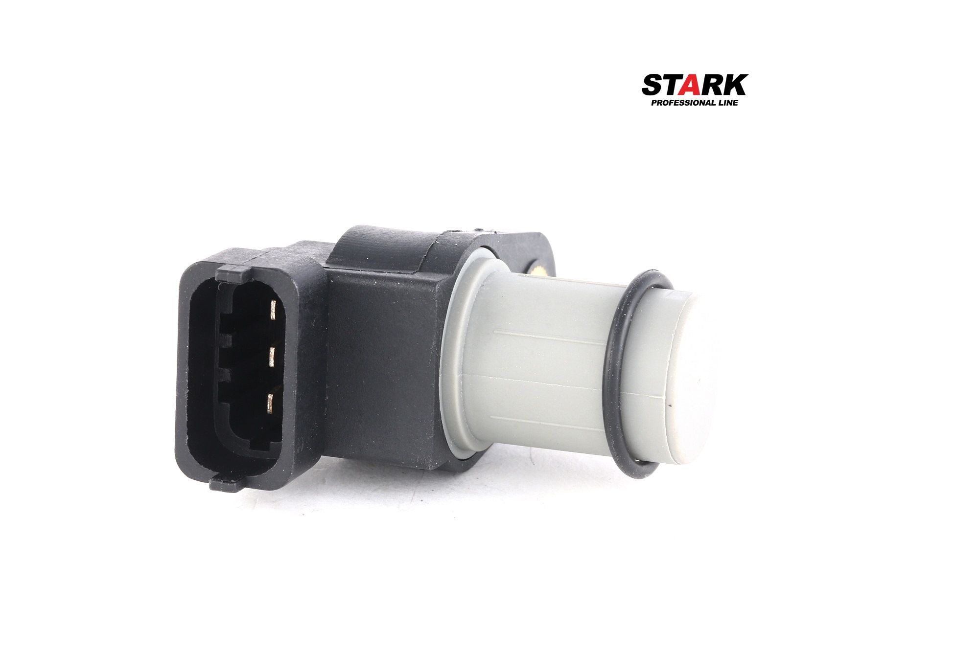 Compre STARK Sensor, posição da árvore de cames Produto No.: SKSPS-0370019 a preços baixos de 17,81 €