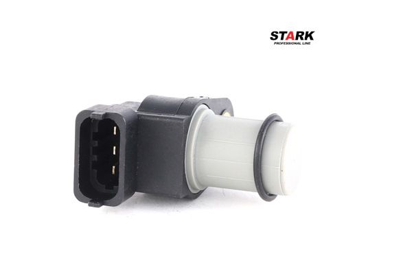 OE Sensore albero motore MERCEDES-BENZ Classe M 2002 0031539726, 0031539728, 0051531328 di STARK