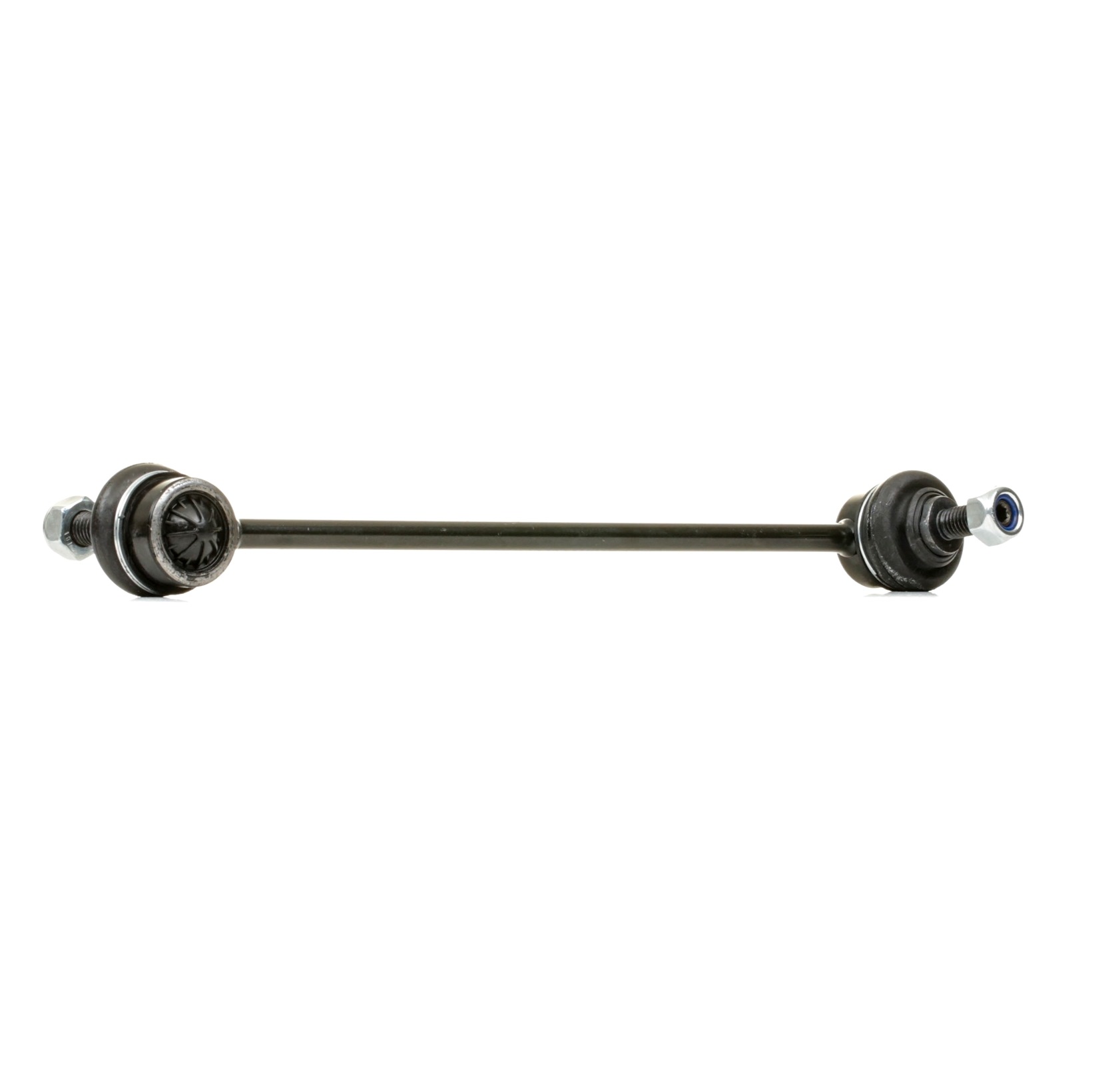 Ostke RIDEX Stabilisaator, Stabilisaator Toode nr.: 3229S0015 madala hinnaga 8,32 €