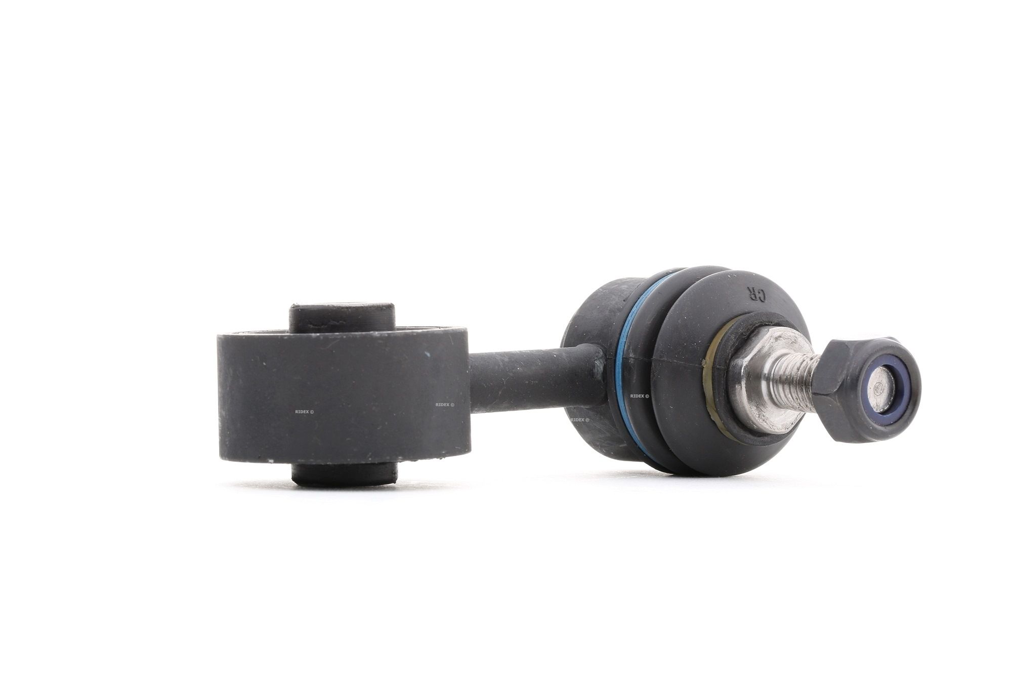 Ostke RIDEX Stabilisaator, Stabilisaator Toode nr.: 3229S0029 madala hinnaga 8,96 €