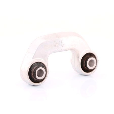 OE AUDI A4 Barra / escora, barra estabilizadora 4D0411317G, 4D0411317J, 8D0411317D da RIDEX - a preços reduzidos