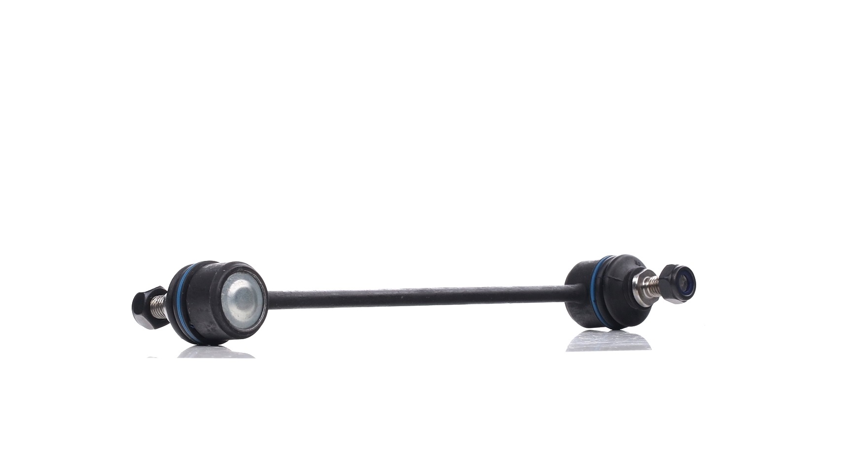 RIDEX Koppelstange Produkt Nr.: 3229S0082 zum günstigen Preis von 7,96 € kaufen
