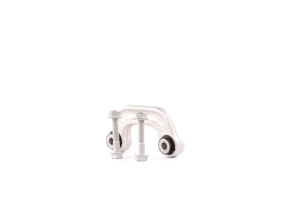 Ostke RIDEX Stabilisaator, Stabilisaator Toode nr.: 3229S0043 madala hinnaga 10,74 €