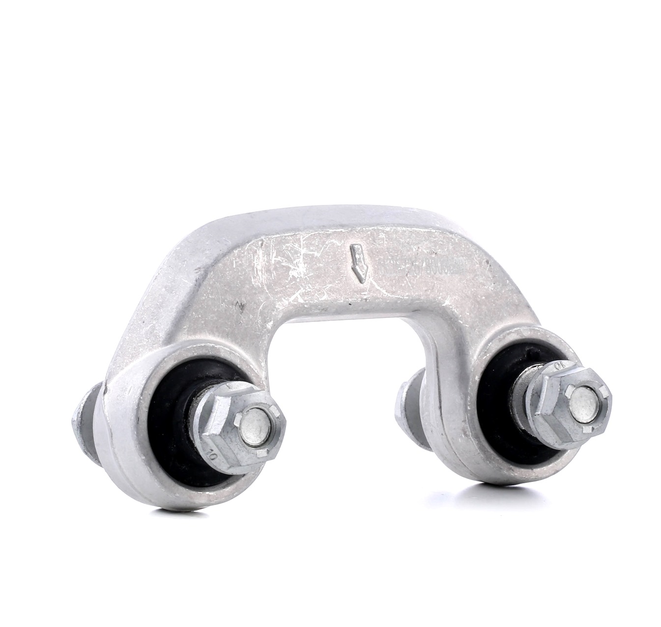 Ostke RIDEX Stabilisaator, Stabilisaator Toode nr.: 3229S0063 madala hinnaga 8,32 €