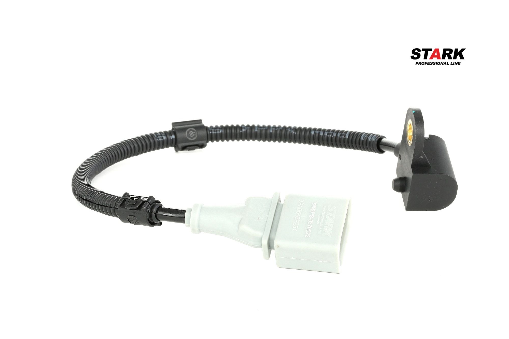 Compre STARK Sensor, posição da árvore de cames Produto No.: SKSPS-0370022 a preços baixos de 16,85 €