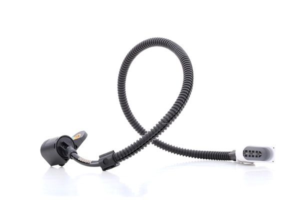 OE AUDI A2 2000 Andur, nukkvõllipositsioon 038957147A, 038957147G, 03G957147 pärit STARK