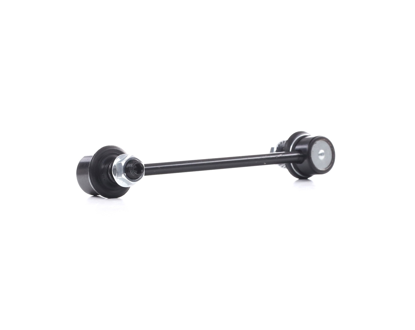 Ostke RIDEX Stabilisaator, Stabilisaator Toode nr.: 3229S0016 madala hinnaga 8,04 €