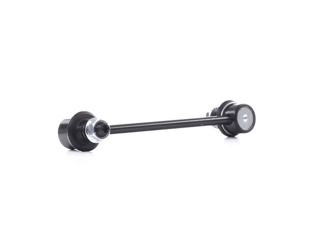 Iegādājieties lēti oriģinālo Stiepnis / Atsaite, Stabilizators 3229S0016 comparable with 7M3411317C OEM numbers online