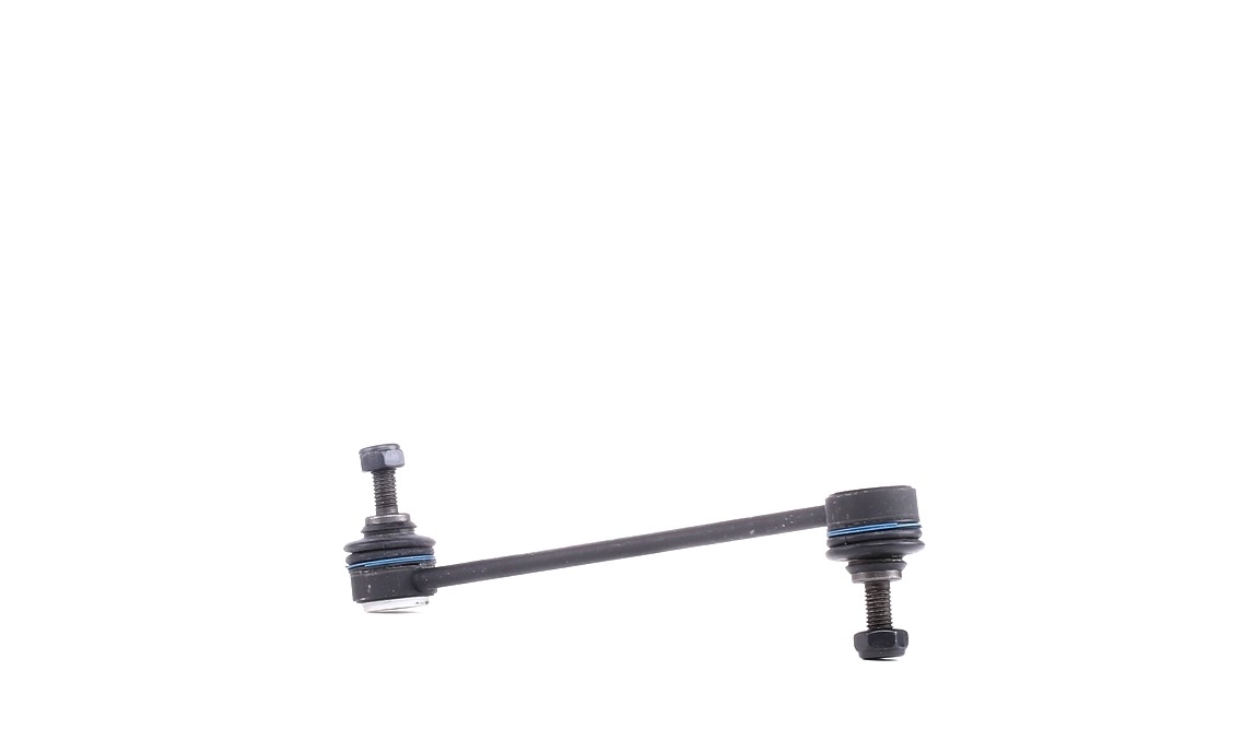 Kupuj RIDEX Drążek / wspornik, stabilizator Produkt No.: 3229S0010 w niskiej cenie, tylko 31,91 zł