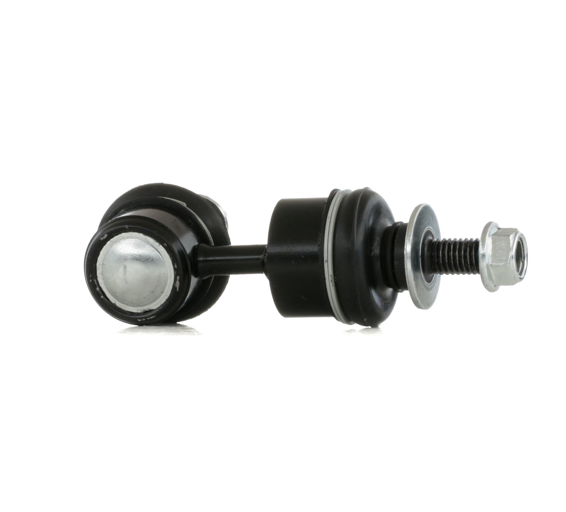 Ostke RIDEX Stabilisaator, Stabilisaator Toode nr.: 3229S0056 madala hinnaga 10,12 €