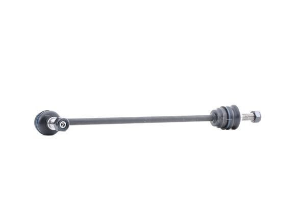 Kupite poceni originalno Drog / opornik, stabilizator 3229S0060, primerljivo z 508740 OEM številke, prek spleta