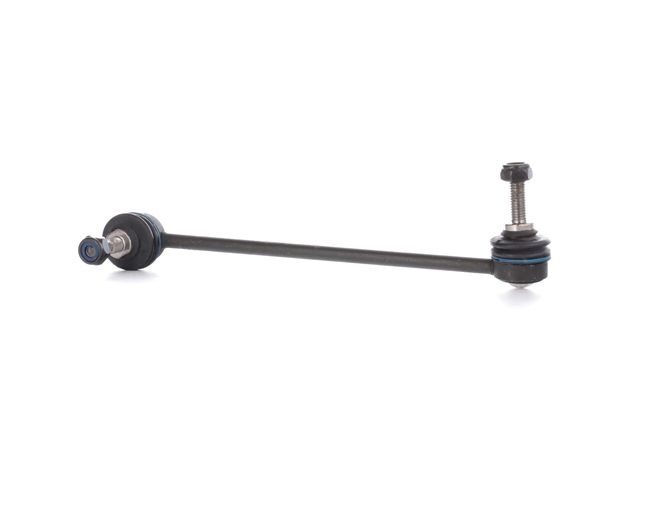Köp billiga original Stabilisatorstag 3229S0030 jämförbara med 1091855 OEM nummer på nätet