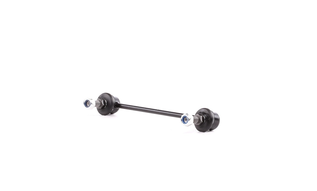 Köp RIDEX Stabilisatorstag Produktnummer: 3229S0039 till det förmånliga priset av 123,99 kr
