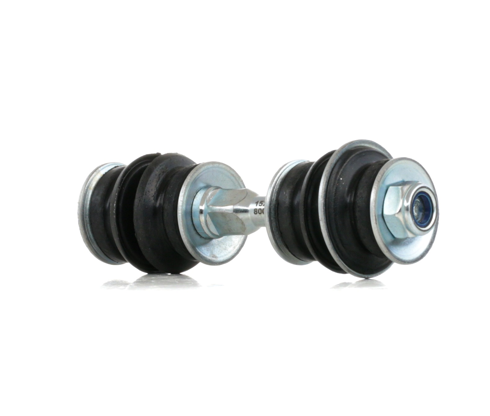 Osta RIDEX Tanko, kallistuksenvaimennin Tuote No.: 3229S0217 edullisesti hintaan 7,00 €
