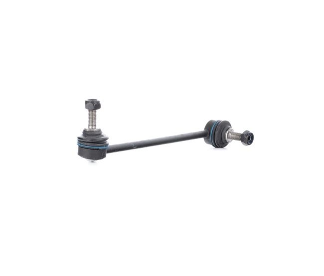 Köp billiga original Stabilisatorstag 3229S0032 jämförbara med 1091856 OEM nummer på nätet