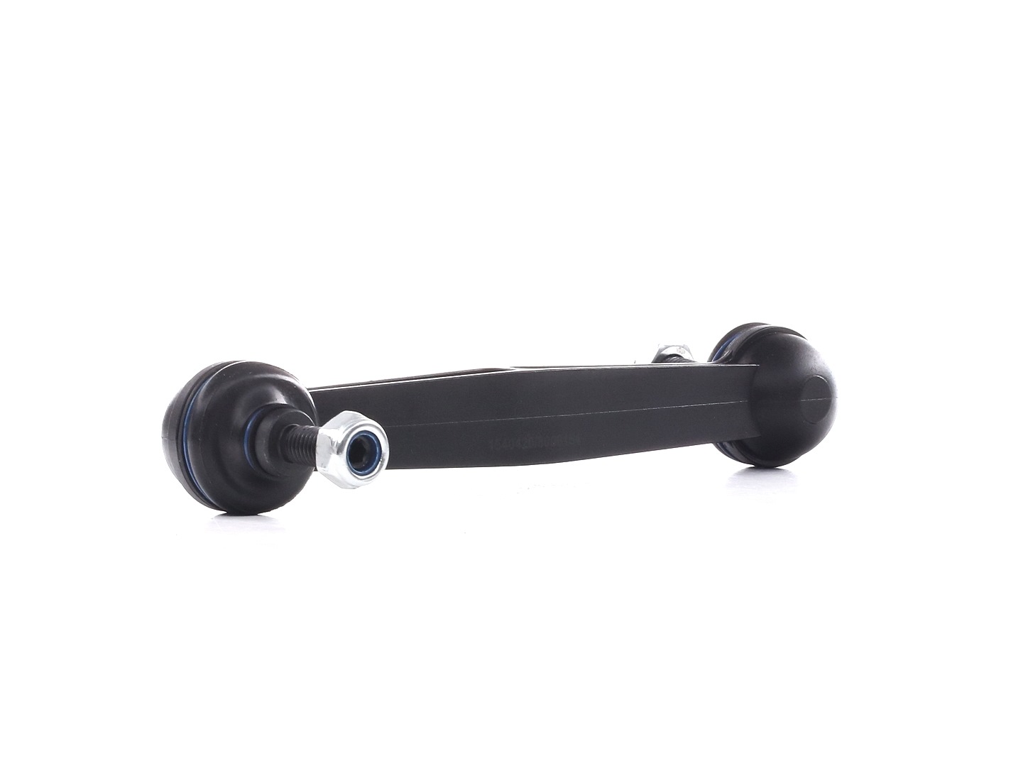Įsigykite RIDEX Stabilizatoriaus traukė Prekės Nr.: 3229S0068 už žemiausią 8,71 € kainą