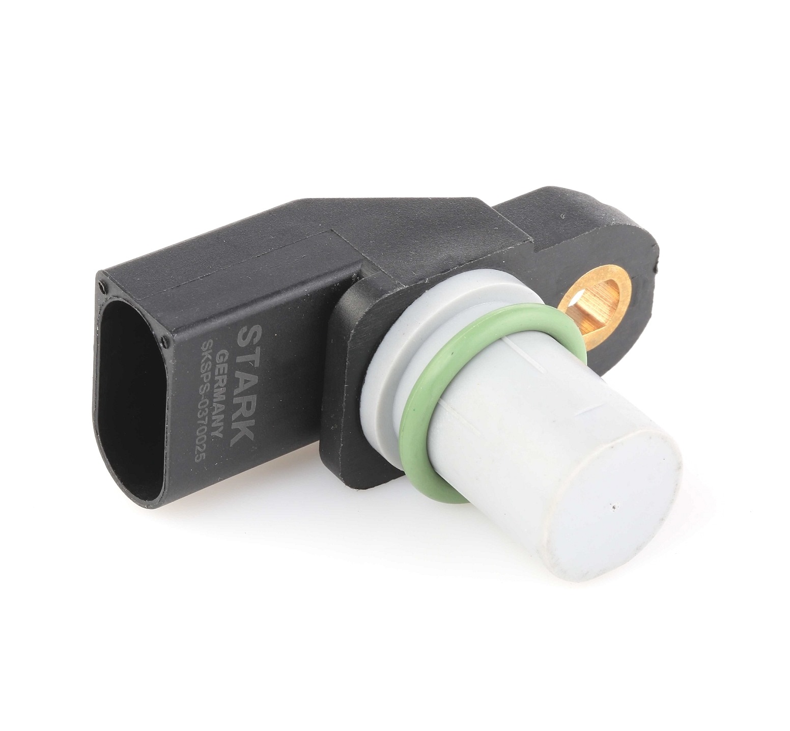 Compre STARK Sensor, posição da árvore de cames Produto No.: SKSPS-0370025 a preços baixos de 16,27 €