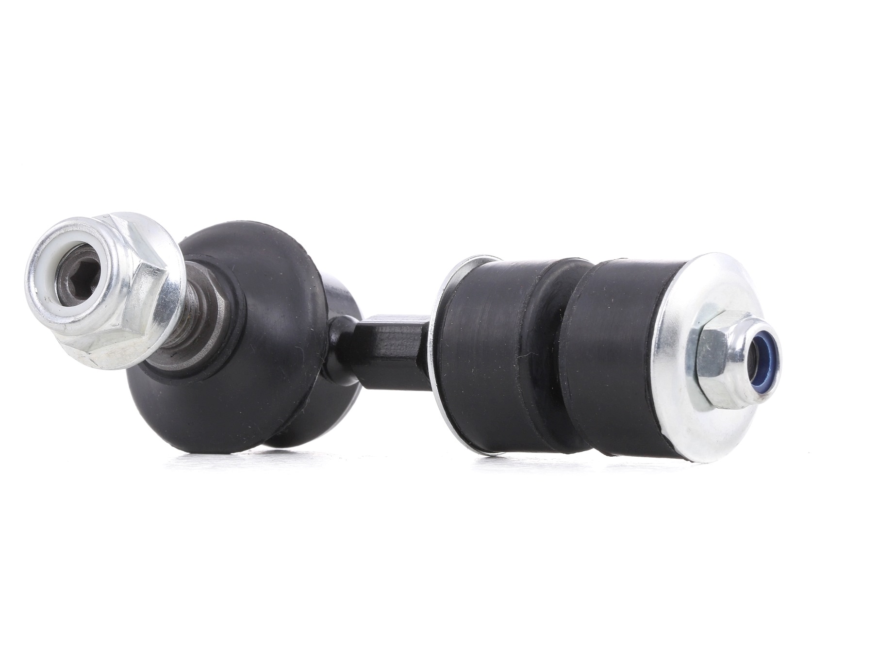 RIDEX Koppelstange Produkt Nr.: 3229S0054 zum günstigen Preis von 6,43 € kaufen