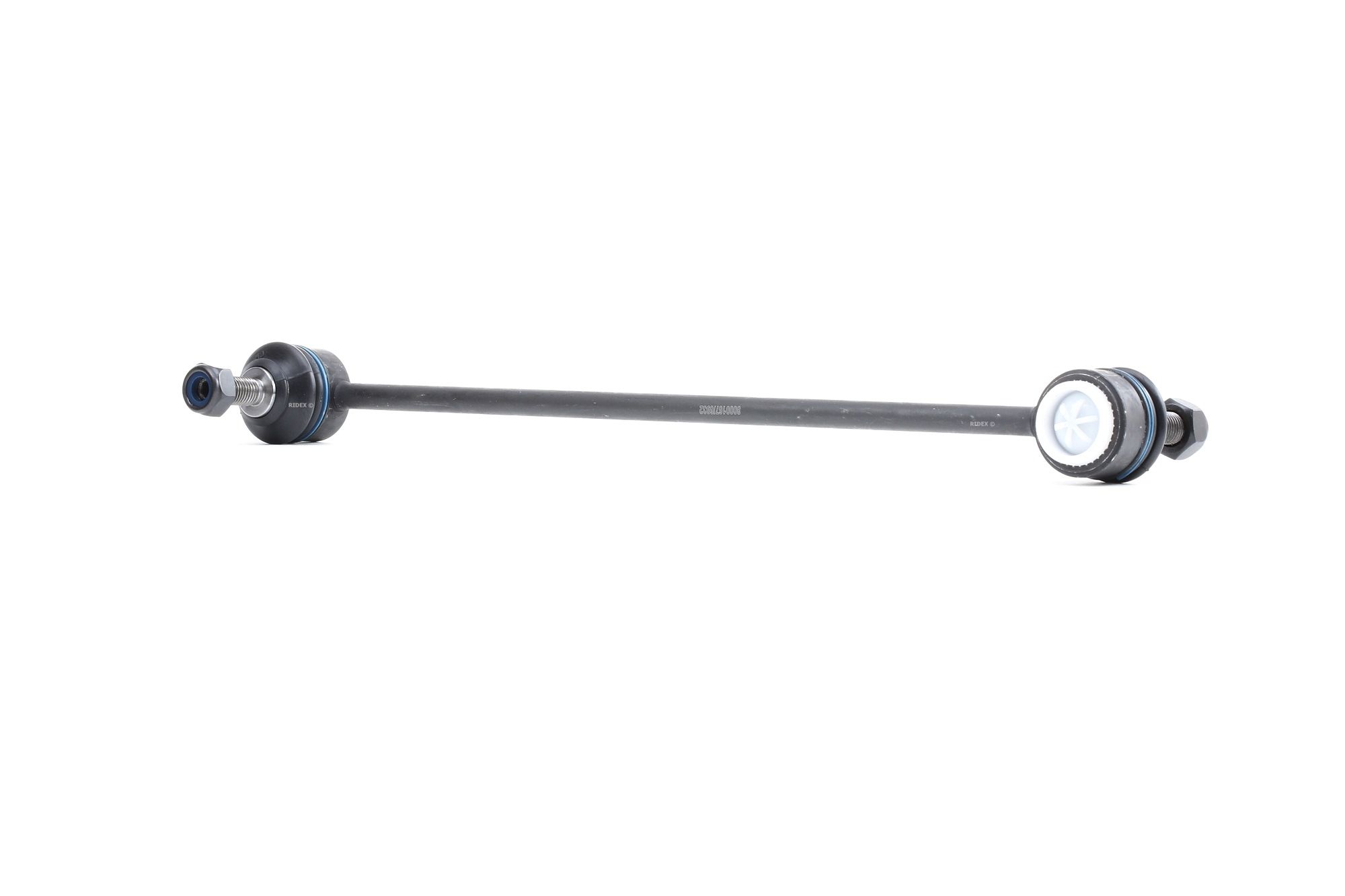 Köp RIDEX Stabilisatorstag Produktnummer: 3229S0018 till det förmånliga priset av 104,87 kr