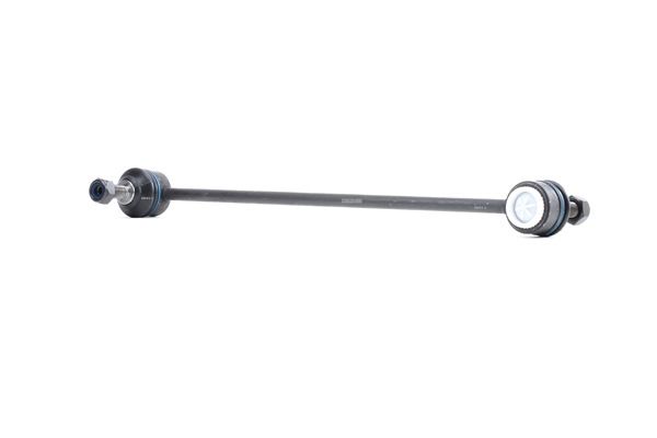 Köp billiga original Stabilisatorstag 3229S0018 jämförbara med 51856872 OEM nummer på nätet