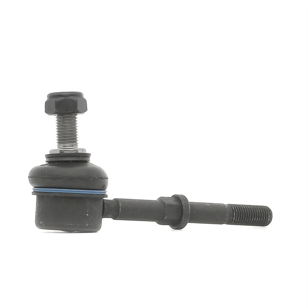 Köp billiga original Stabilisatorstag 3229S0037 jämförbara med 30852103 OEM nummer på nätet
