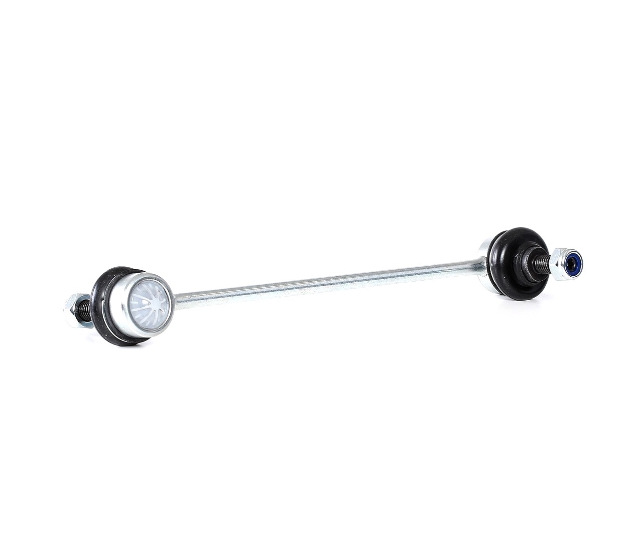 Ostke RIDEX Stabilisaator, Stabilisaator Toode nr.: 3229S0070 madala hinnaga 8,96 €