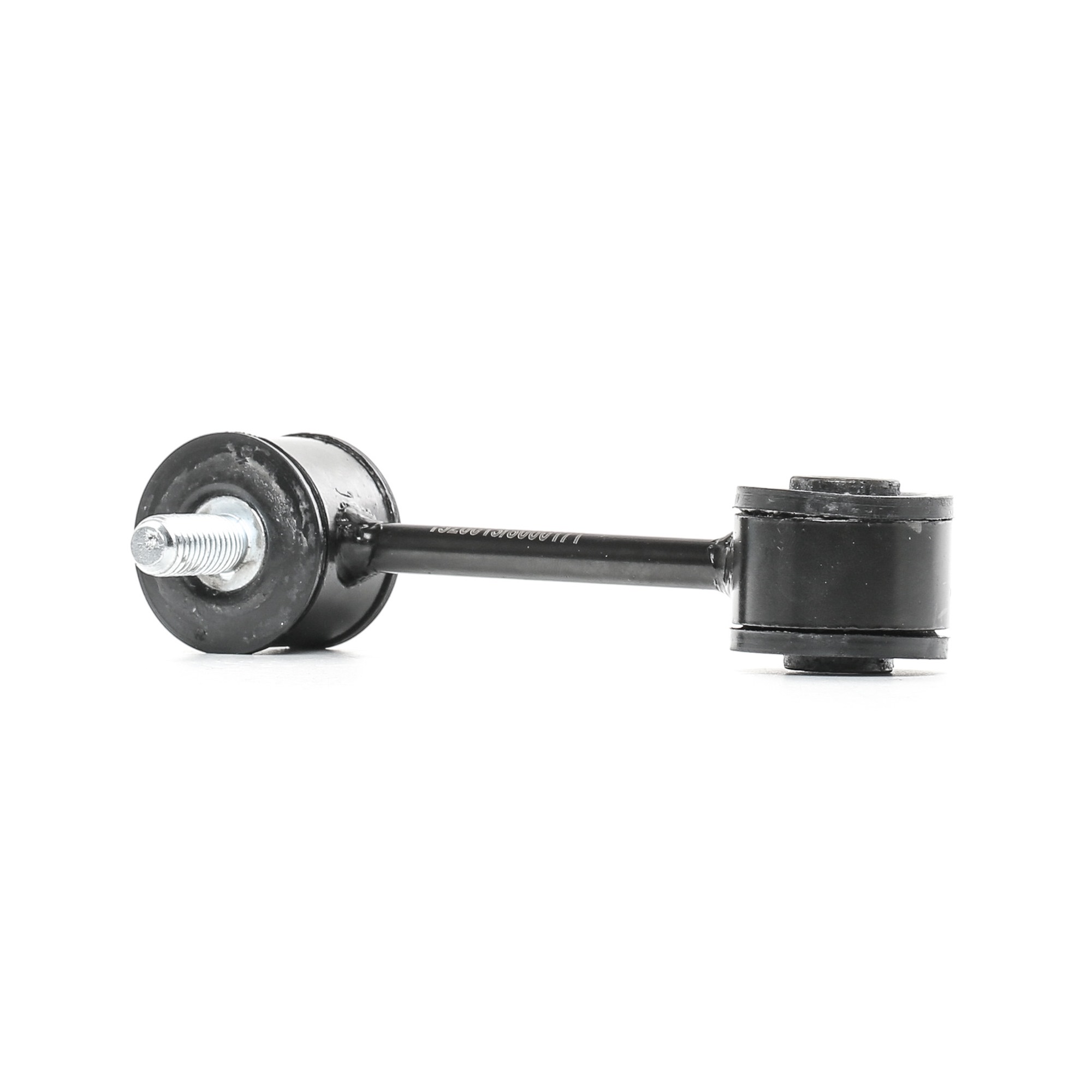 Compre RIDEX Bieleta de suspensión Número de producto: 3229S0259 a bajo precio de 7,54 €