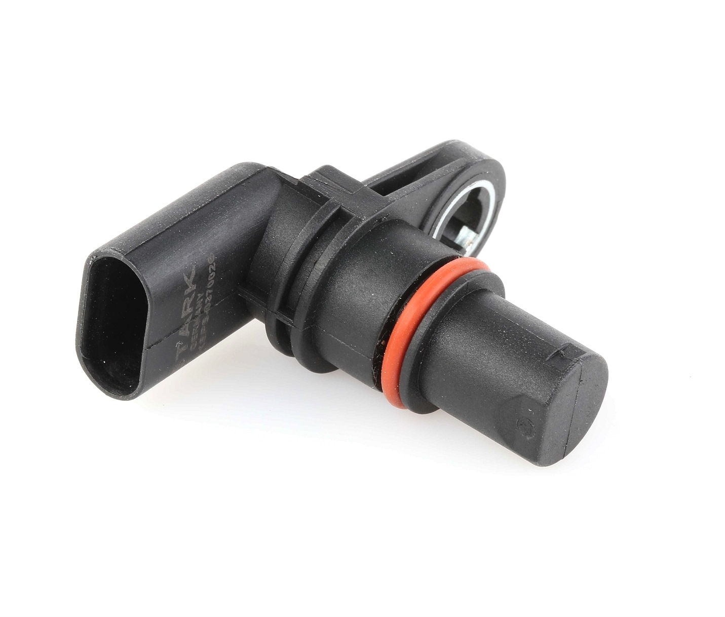 Compre STARK Sensor, posição da árvore de cames Produto No.: SKSPS-0370026 a preços baixos de 21,49 €