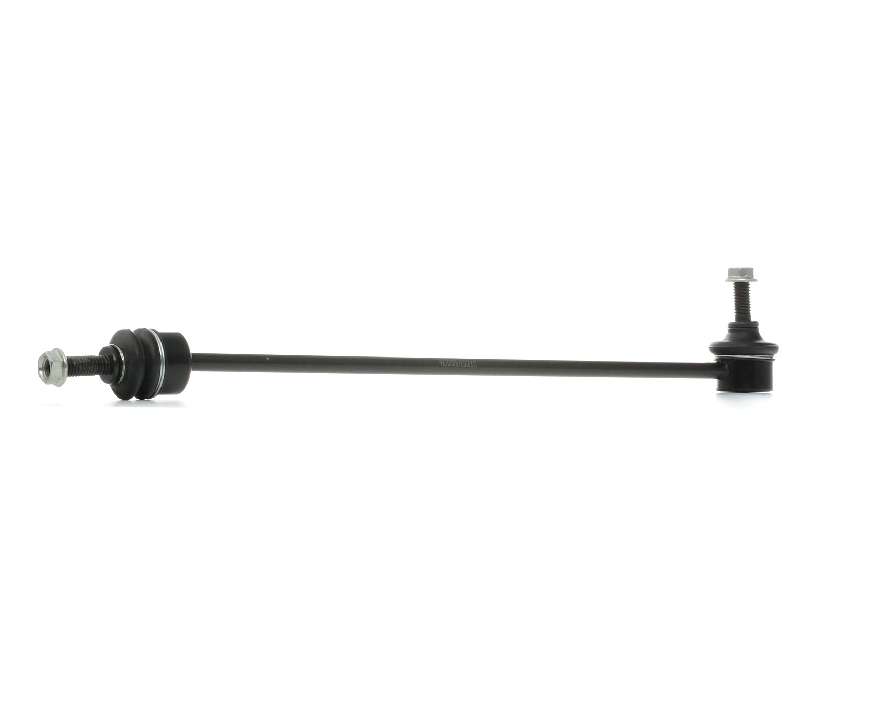 Įsigykite RIDEX Stabilizatoriaus traukė Prekės Nr.: 3229S0033 už žemiausią 9,19 € kainą