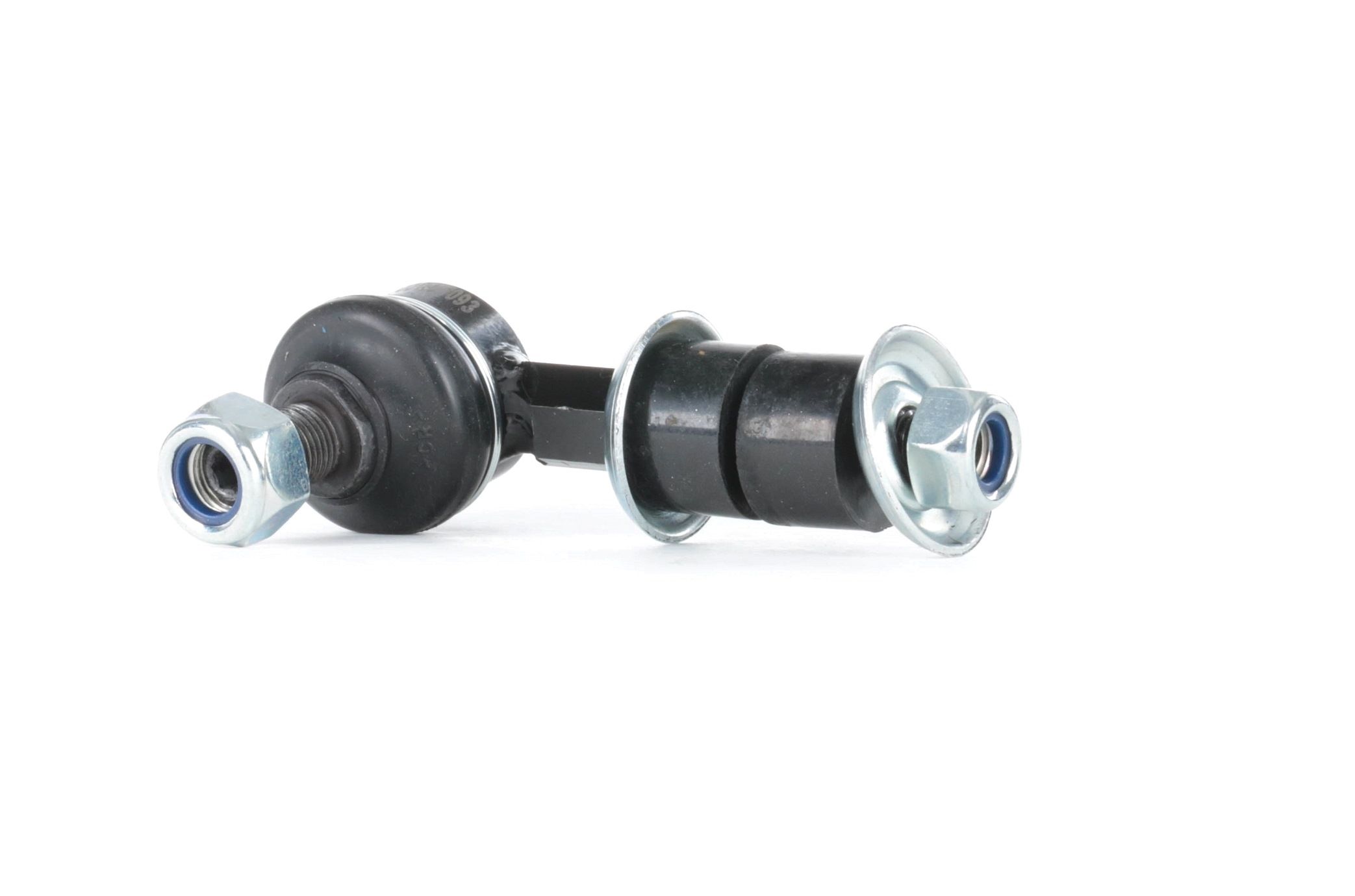 Ostke RIDEX Stabilisaator, Stabilisaator Toode nr.: 3229S0021 madala hinnaga 7,73 €