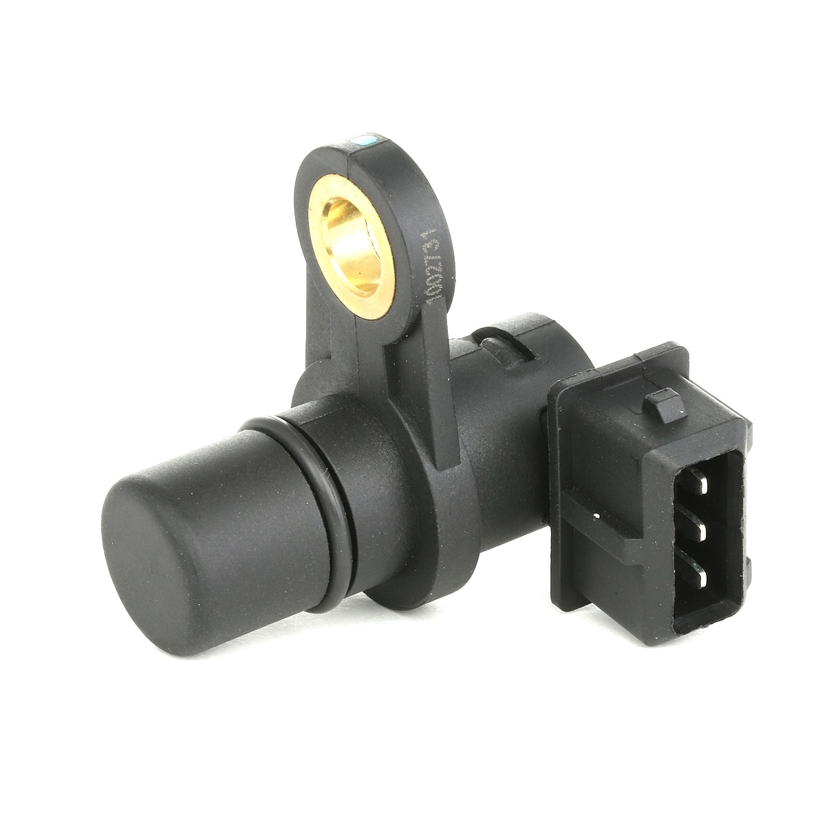 Compre STARK Sensor, posição da árvore de cames Produto No.: SKSPS-0370027 a preços baixos de 13,37 €