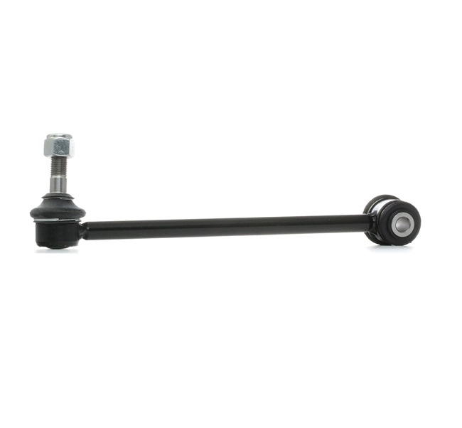 PEUGEOT 2.1 TD 12V 109 HP Diesel Anti-roll bar link OEM 517839 from RIDEX online zu günstigen Preisen
