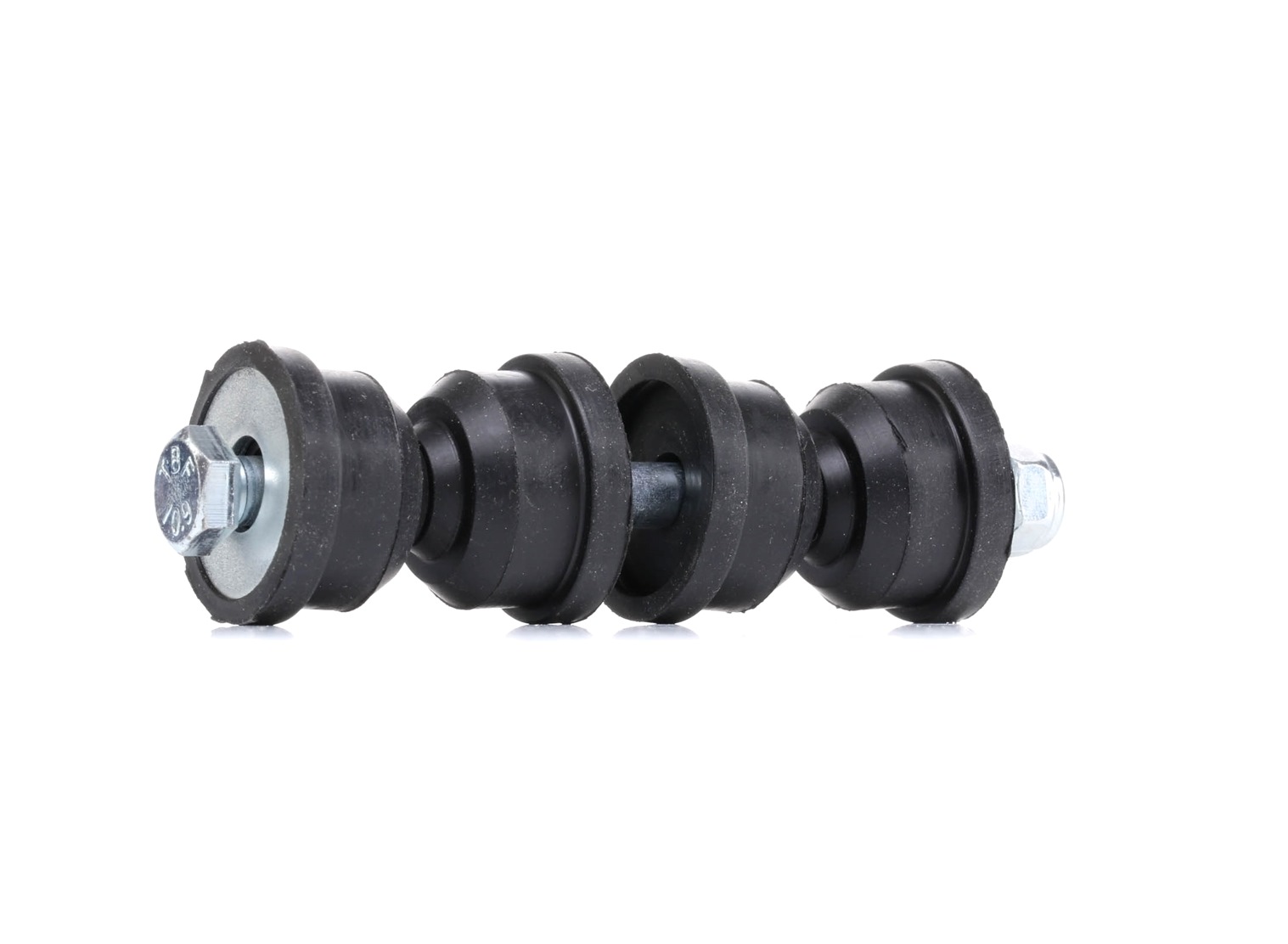 Įsigykite RIDEX Stabilizatoriaus traukė Prekės Nr.: 3229S0220 už žemiausią 7,13 € kainą