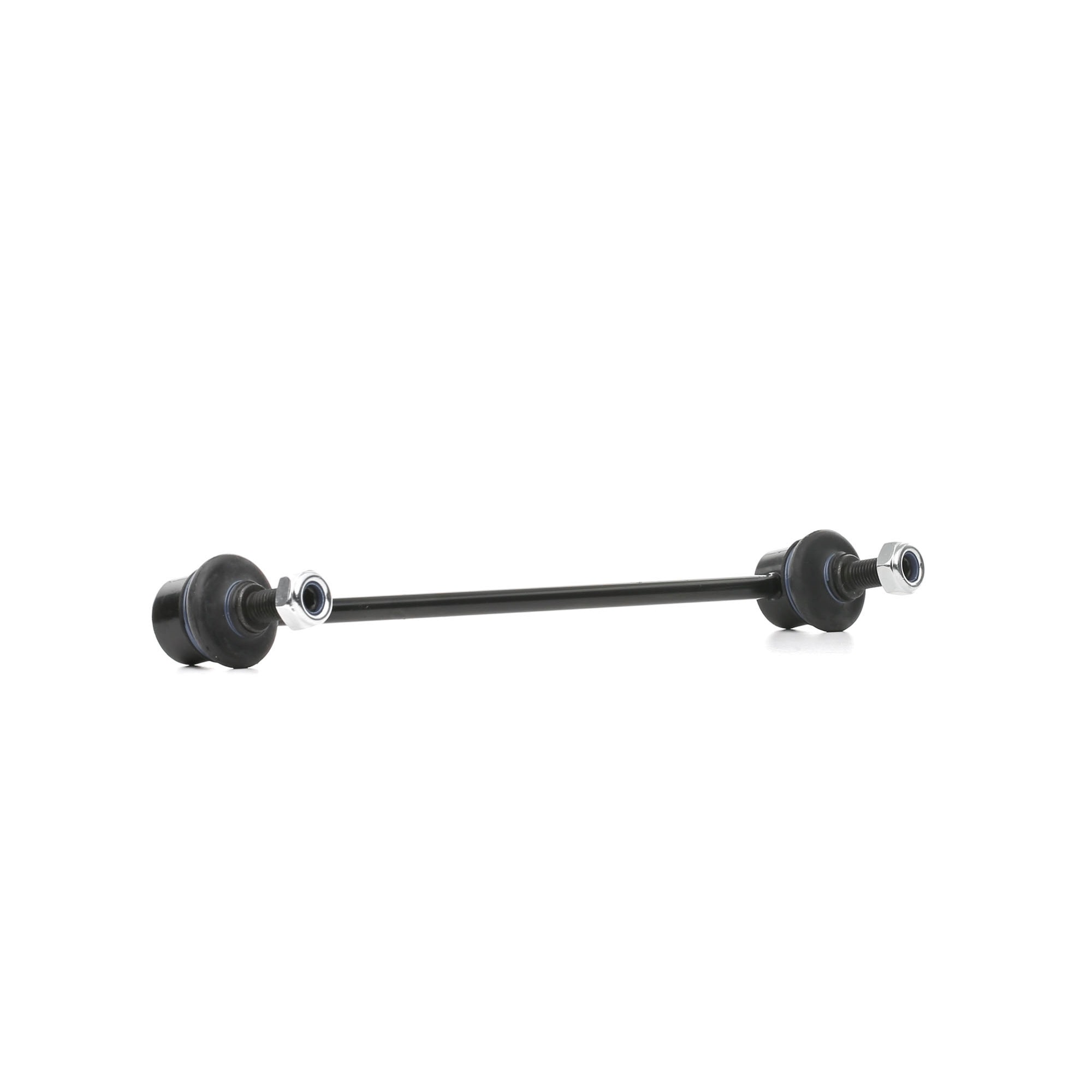 Kupuj RIDEX Drążek / wspornik, stabilizator Produkt No.: 3229S0044 w niskiej cenie, tylko 36,36 zł