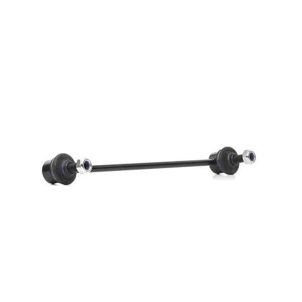 OE CITROËN C8 Drążek / wspornik, stabilizator 1107068, 1331209080, 1607325380 od RIDEX - zmniejszone ceny