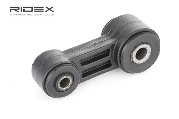 Originaal brändi tootja SUBARU Stabilisaator, Stabilisaator 20420AA000, 20420AA001, 20420AA002 alates RIDEX sõiduki - Top kaubamärgid soodsate hindadega!