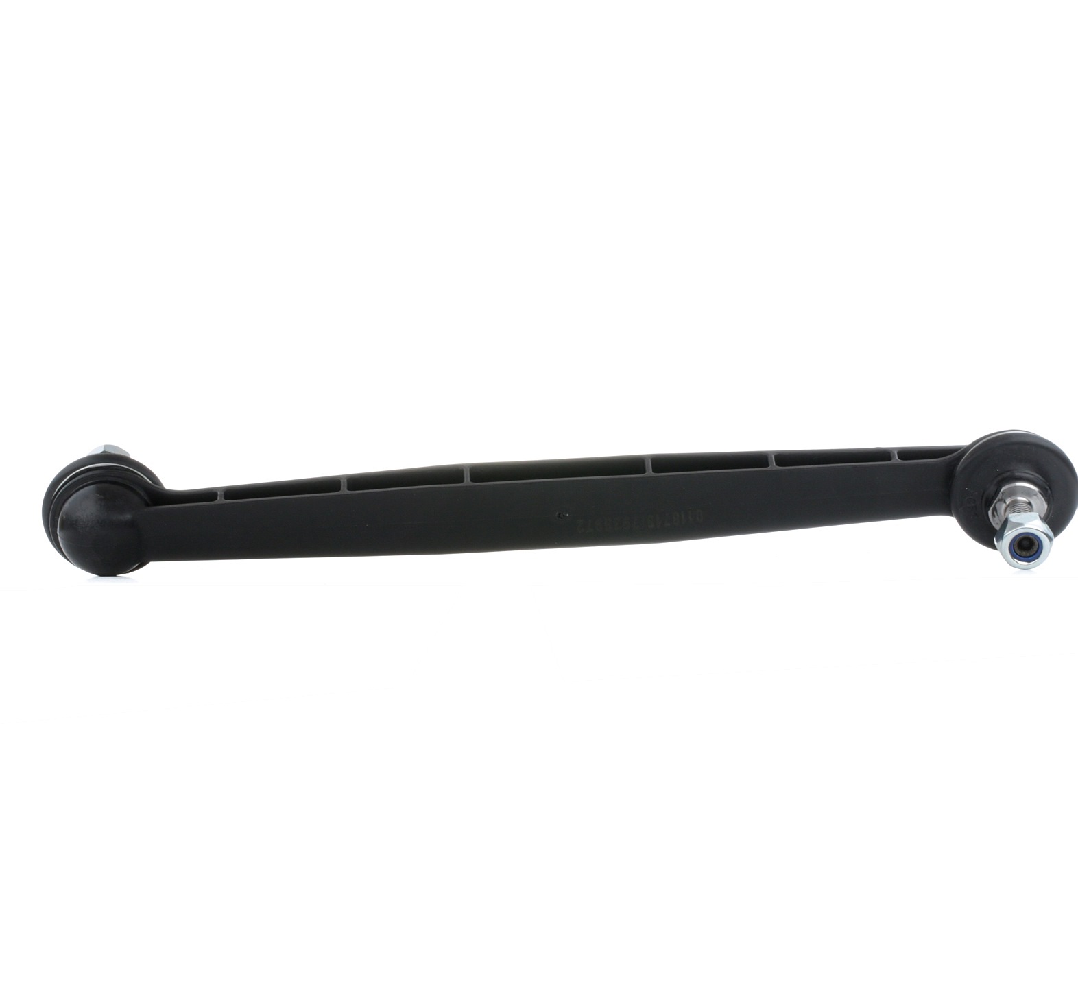 Ostke RIDEX Stabilisaator, Stabilisaator Toode nr.: 3229S0219 madala hinnaga 10,91 €