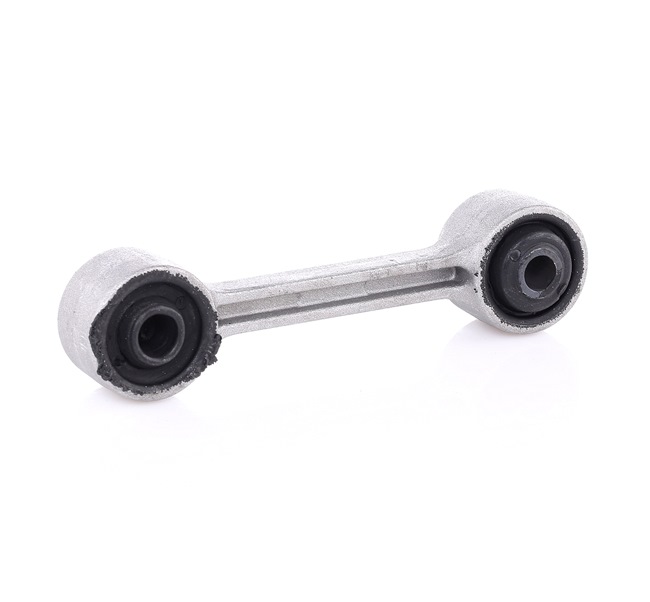 Kupte si levné originální Tyc / vzpera, stabilisator 3229S0062 porovnatelné s 1126932 OEM čísly online
