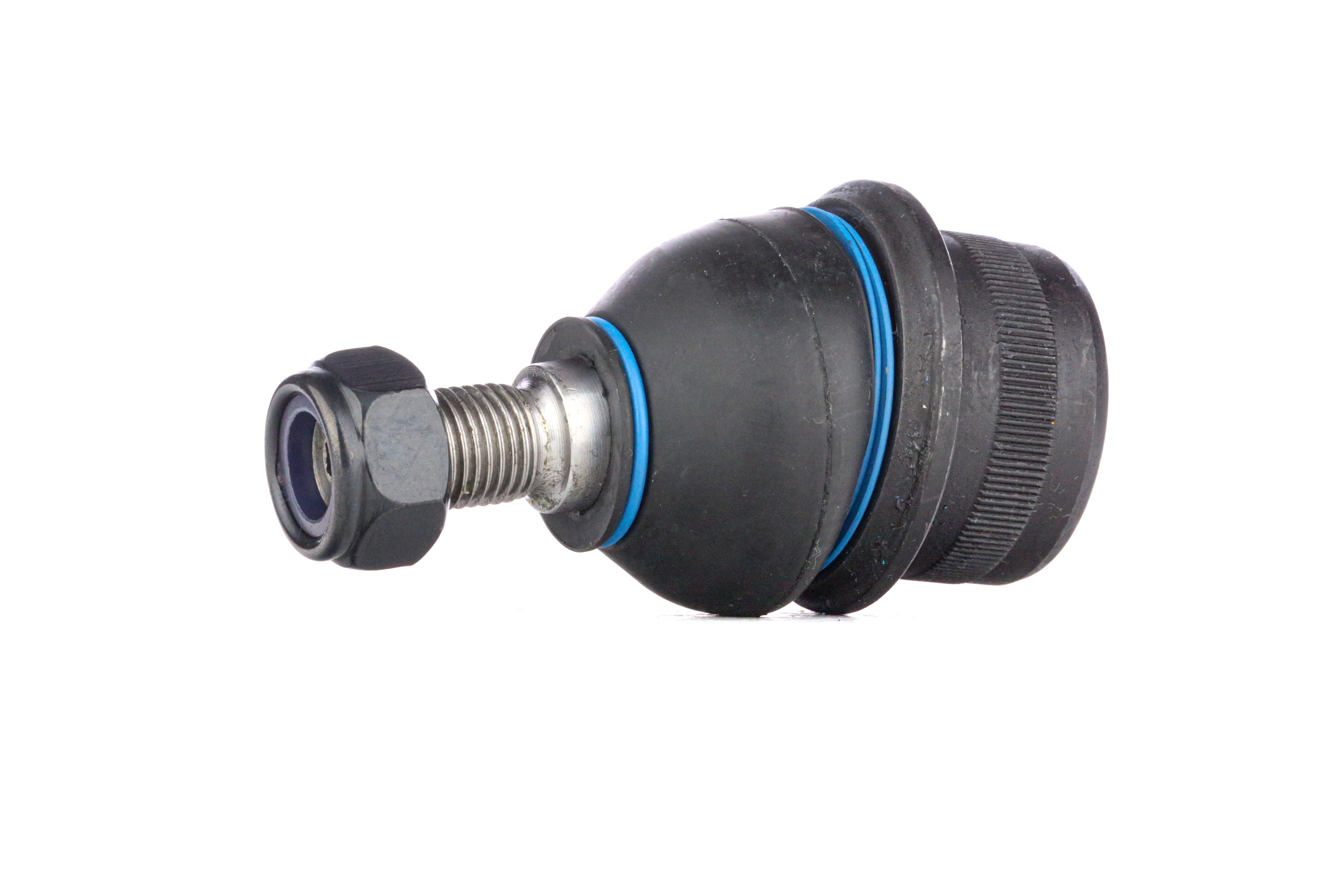 Ostke RIDEX Kande- / juhtliigend Toode nr.: 2462S0014 madala hinnaga 10,70 €