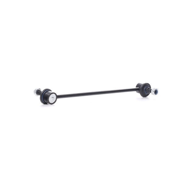 Bieleta de barra estabilizadora TOYOTA de qualidade original 4882002020, 4882032010, 4882042020 de RIDEX