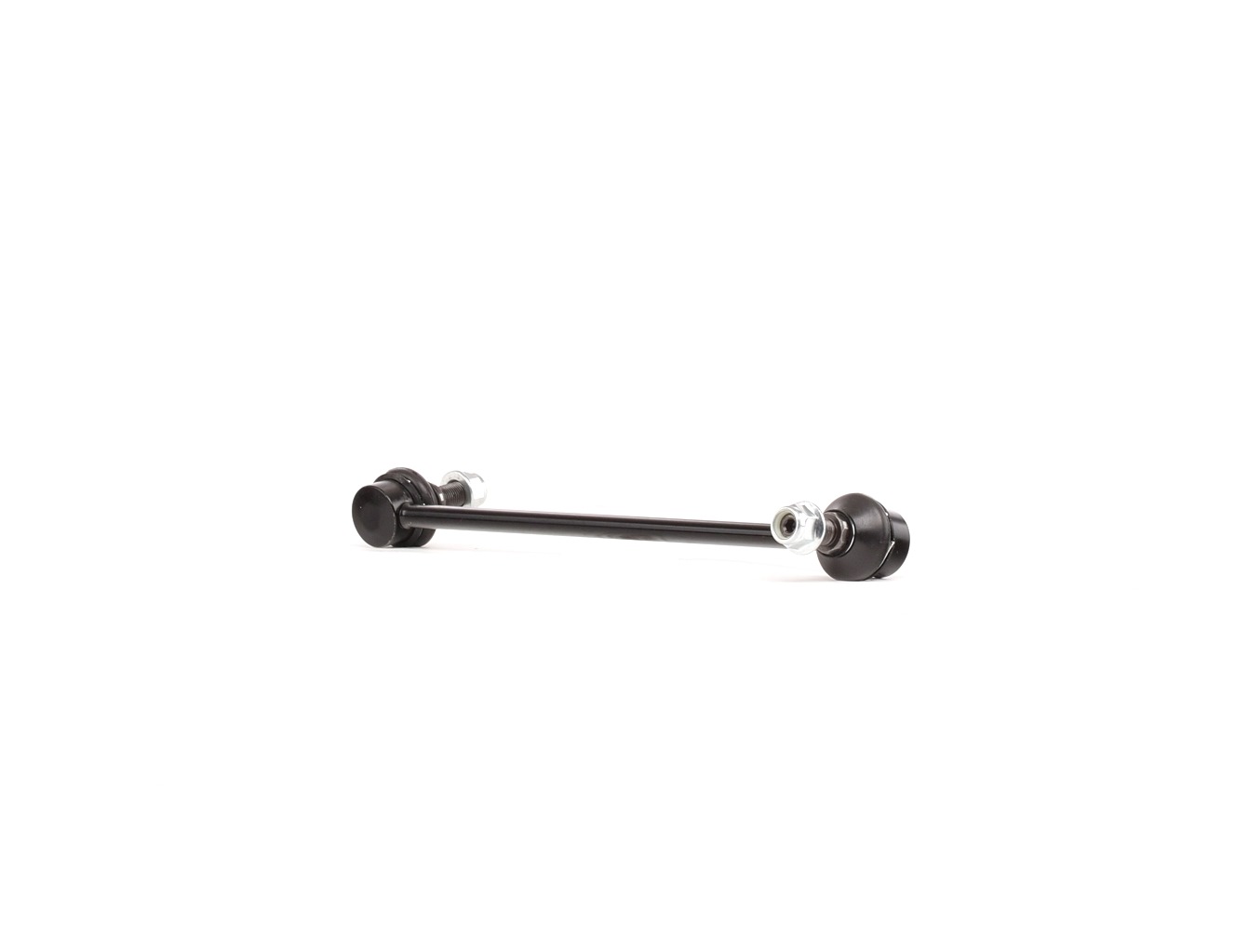 Kupite RIDEX Drog / opornik, stabilizator Št. izdelka: 3229S0090 po nizki ceni 9,24 €
