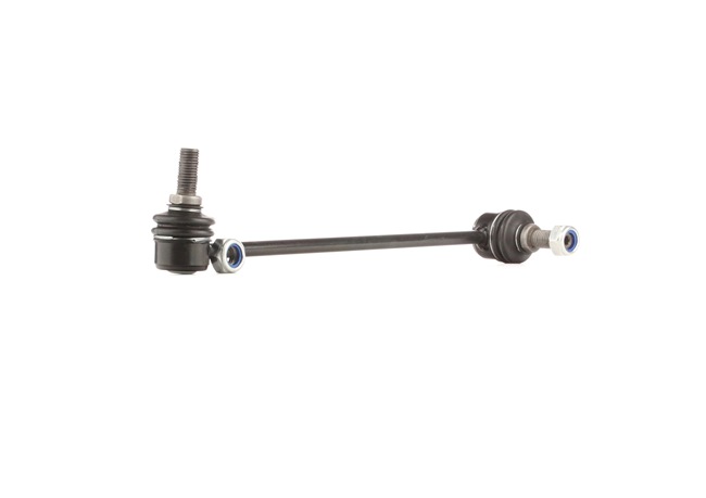 OEM Tanko, kallistuksenvaimennin MERCEDES-BENZ VITO / MIXTO Umpikori W639 6393200089, 6393200289, 6393200489 RIDEX - säästä rahaa edullisten hintojemme avulla