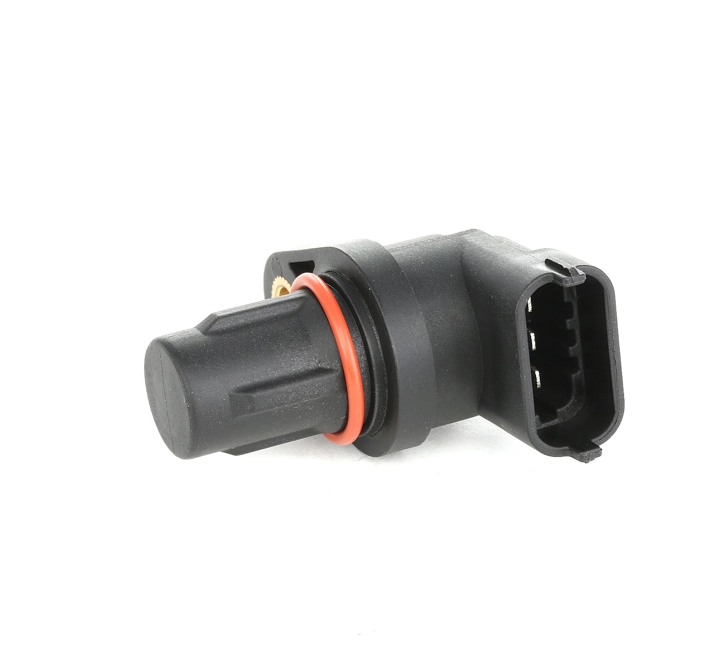 Compre STARK Sensor, posição da árvore de cames Produto No.: SKSPS-0370031 a preços baixos de 18,73 €