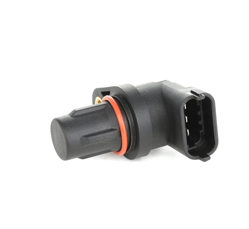 OEM Nokkenassensor PORSCHE CAYMAN 981 0009050443, 0041536028, 0041539628 van STARK - spaar geld uit door onze spotprijzen
