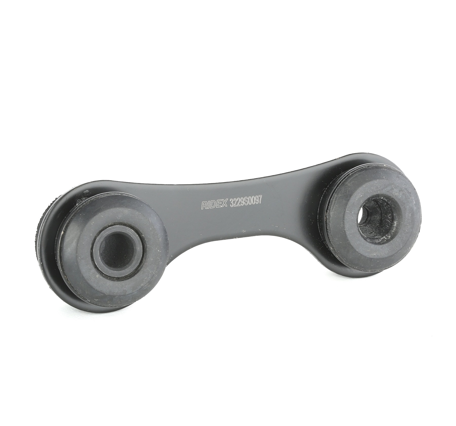 RIDEX 3229S0097 Biellette de barre stabilisatrice